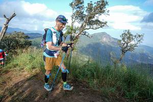 BIB: 
                            <button type="button" onclick="openModal(22372655)" class="btn btn-primary btn-sm float-right btn-popup" data-toggle="modal" data-target=".modal-high-quality">
                        <i class="fas fa-shopping-cart"></i> Add to Cart
                    </button>
                                            <button type="button" onclick="isThisMe(22372655, true)" class="btn btn-success btn-sm float-right btn-popup btn-isme hidden" data-toggle="tooltip" data-placement="bottom" title="นี่คือรูปของคุณใช่ไหม คลิกที่นี่เพื่อเอาเข้าอัลบั้ม">
                        <i class="fas fa-plus"></i> Add to album
                    </button>
                    <button type="button" onclick="isThisMe(22372655, false)" class="btn btn-warning btn-sm float-right btn-popup btn-isnotme hidden">
                        <i class="fas fa-ban"></i> Remove from album
                    </button>